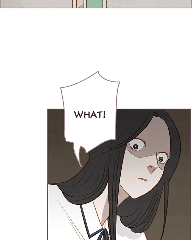 Our Beloved Summer Chapter 2 page 17 - 