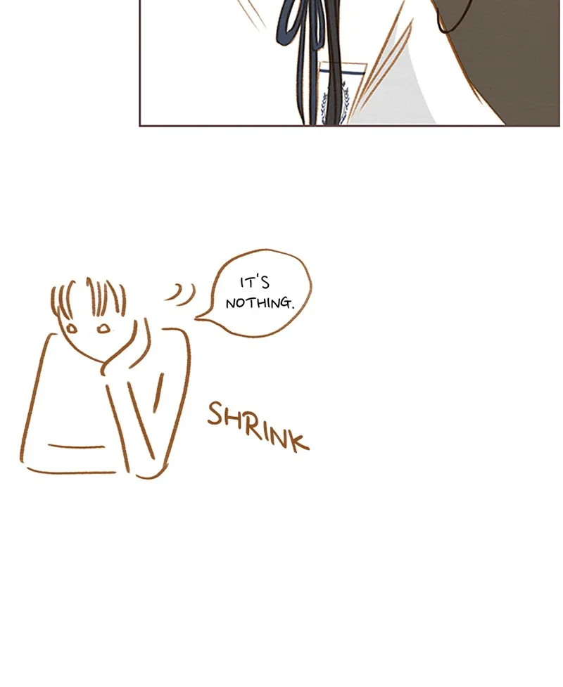 Our Beloved Summer Chapter 2 page 18 - 