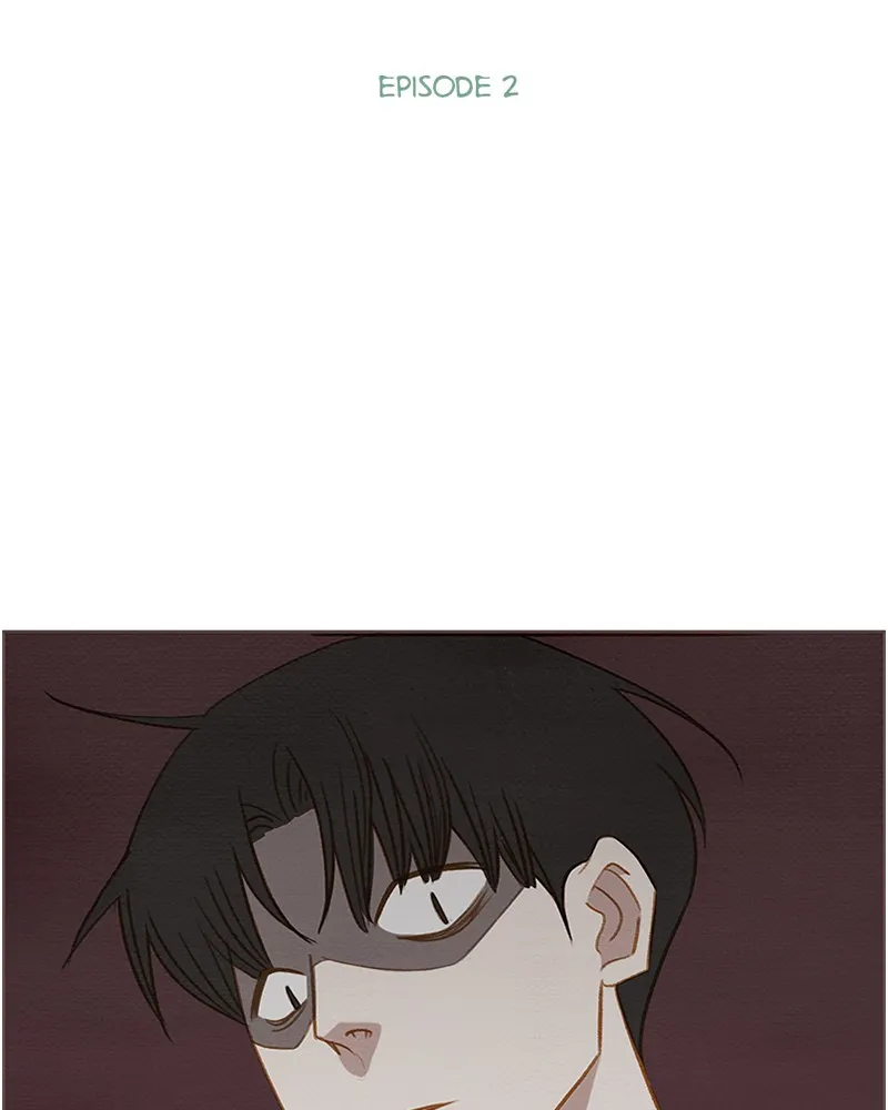 Our Beloved Summer Chapter 2 page 20 - 