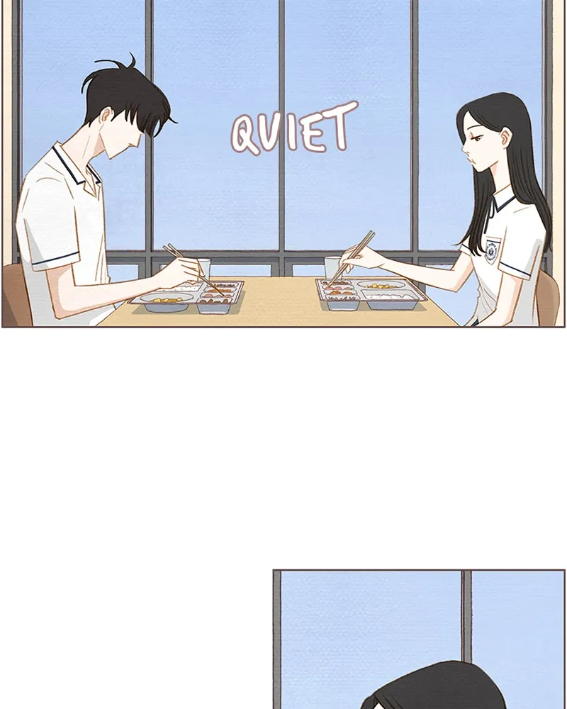 Our Beloved Summer Chapter 2 page 30 - 