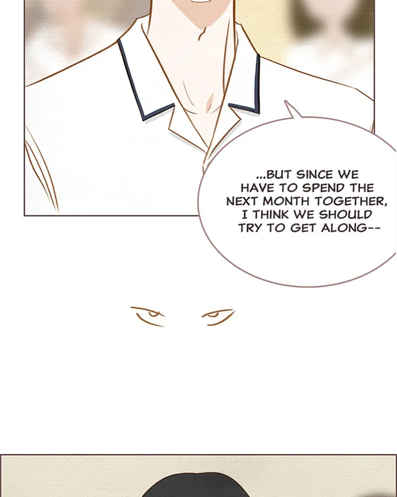 Our Beloved Summer Chapter 2 page 36 - 