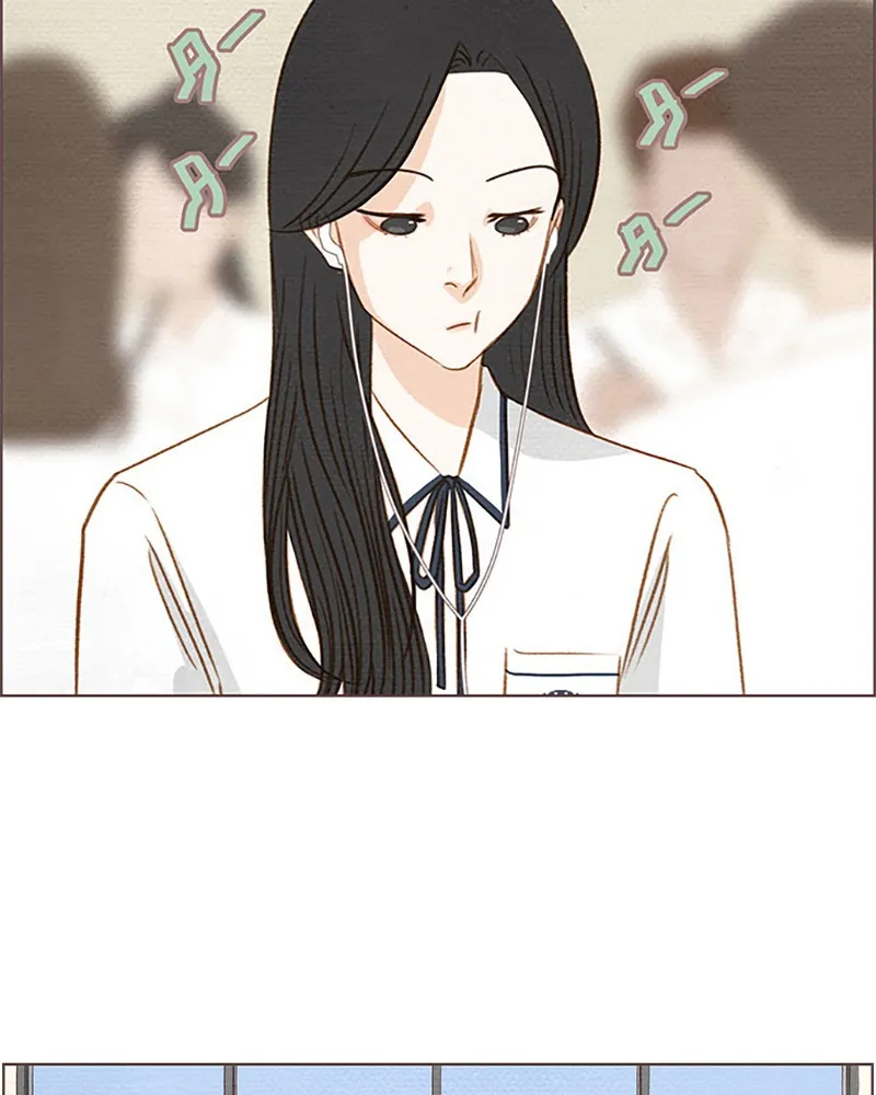 Our Beloved Summer Chapter 2 page 37 - 