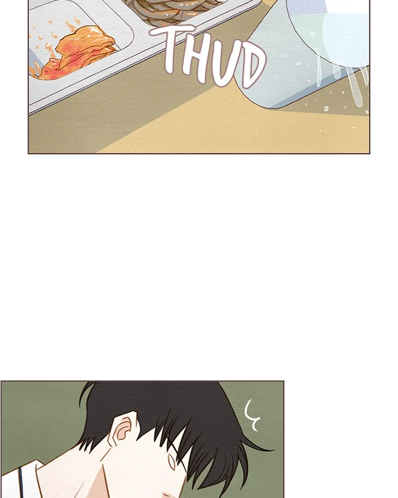 Our Beloved Summer Chapter 2 page 40 - 