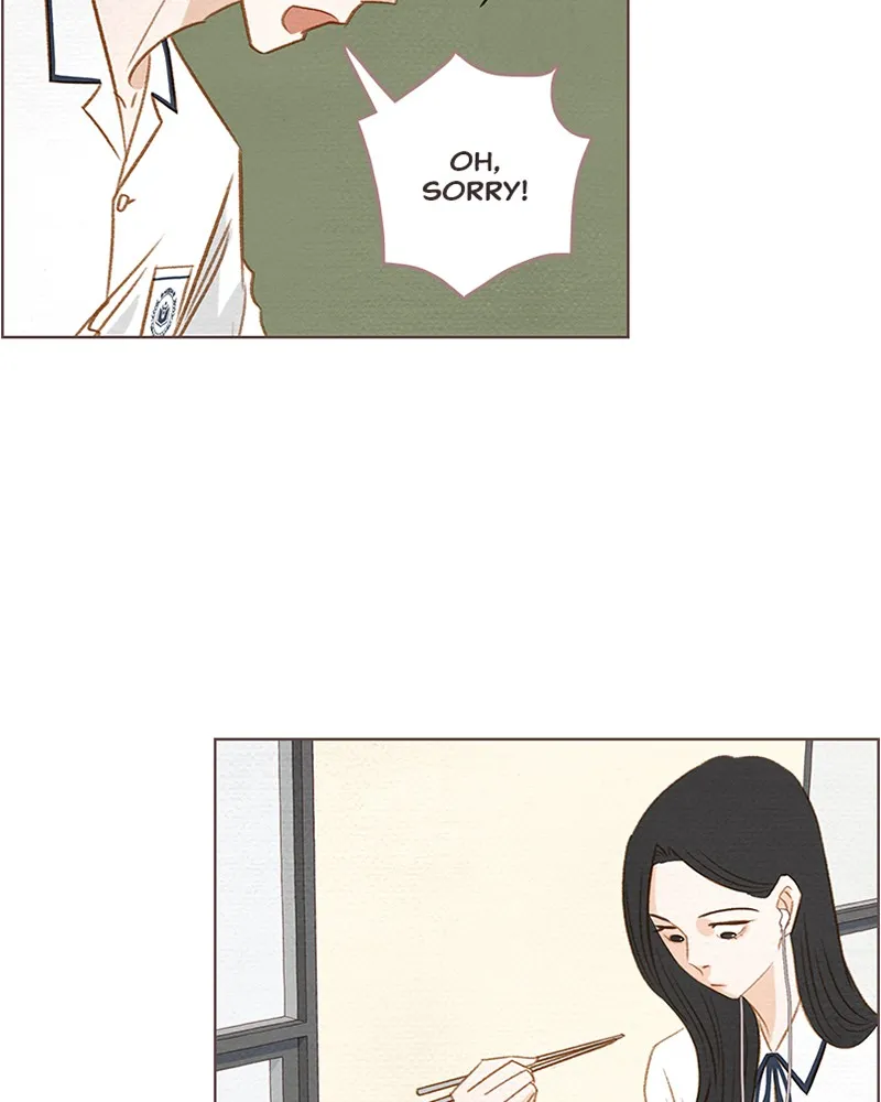Our Beloved Summer Chapter 2 page 41 - 