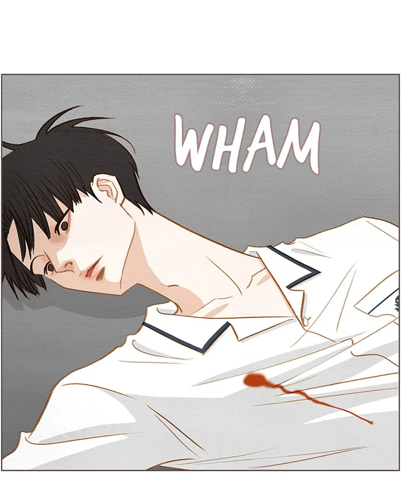 Our Beloved Summer Chapter 2 page 44 - 