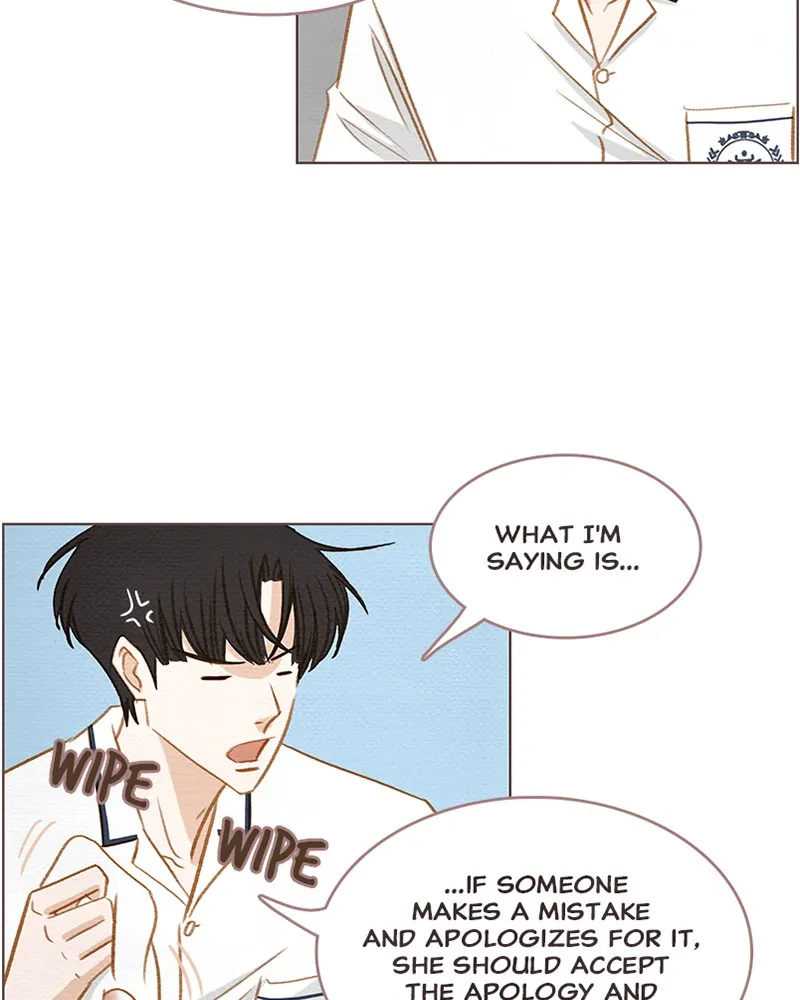 Our Beloved Summer Chapter 2 page 49 - 