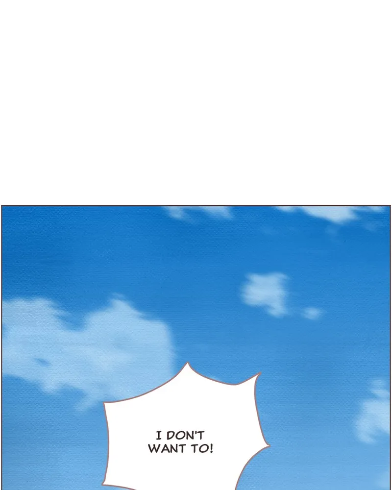 Our Beloved Summer Chapter 2 page 6 - 
