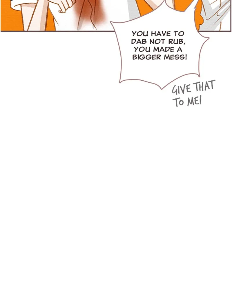Our Beloved Summer Chapter 2 page 52 - 