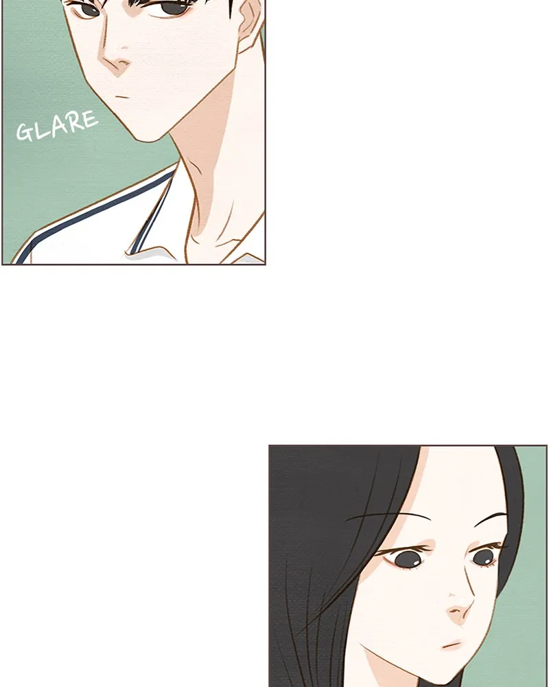 Our Beloved Summer Chapter 2 page 64 - 