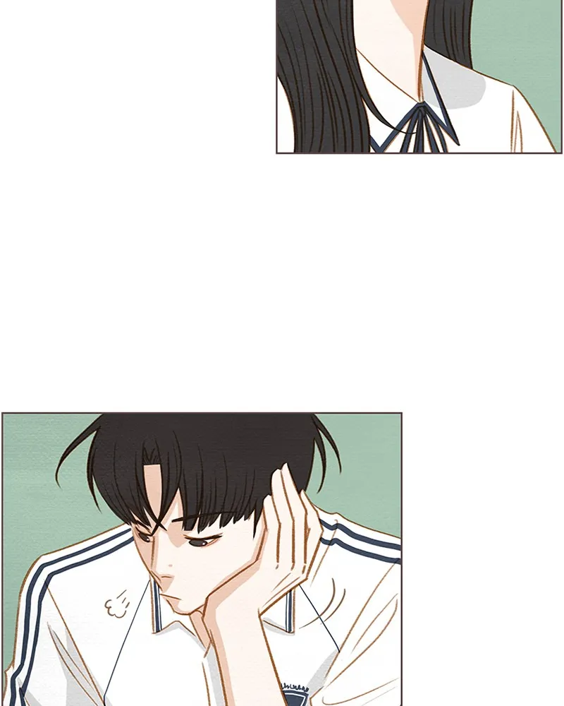 Our Beloved Summer Chapter 2 page 65 - 
