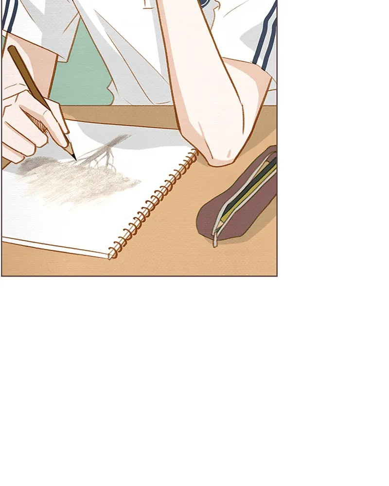Our Beloved Summer Chapter 2 page 66 - 