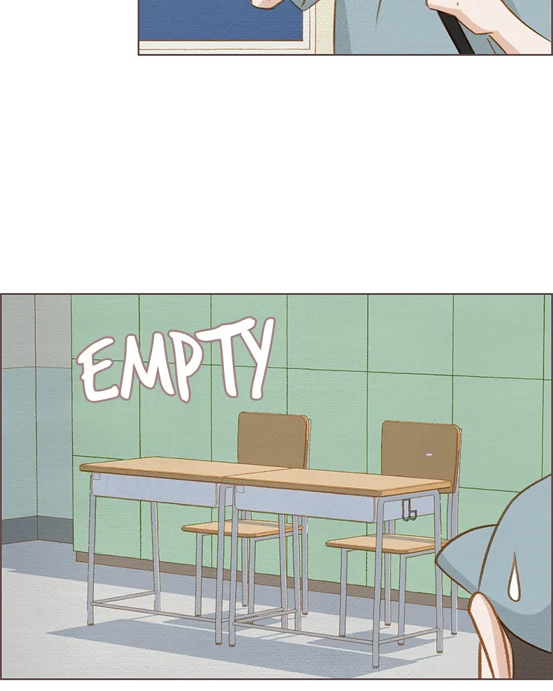 Our Beloved Summer Chapter 2 page 71 - 