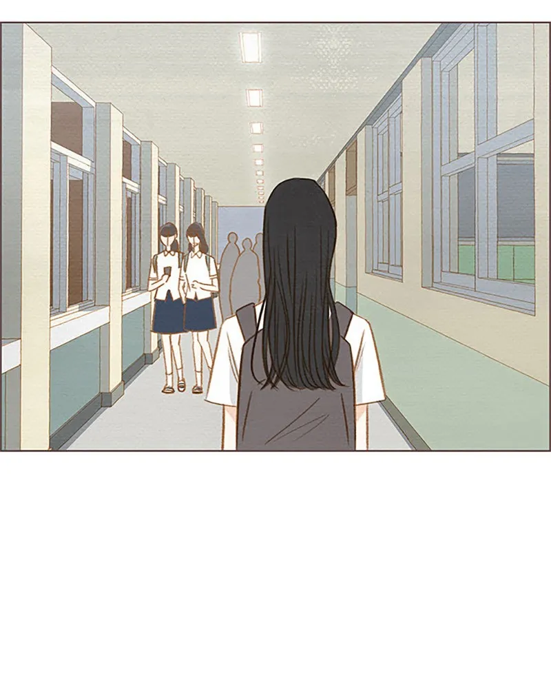 Our Beloved Summer Chapter 2 page 73 - 