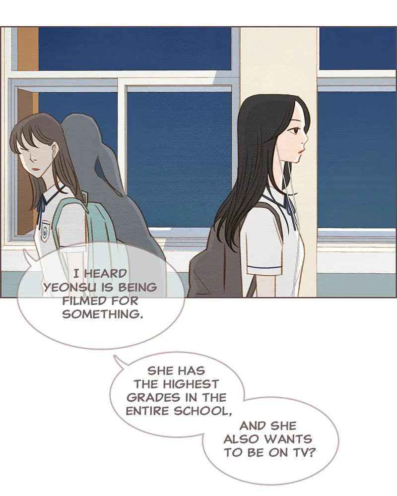 Our Beloved Summer Chapter 2 page 74 - 