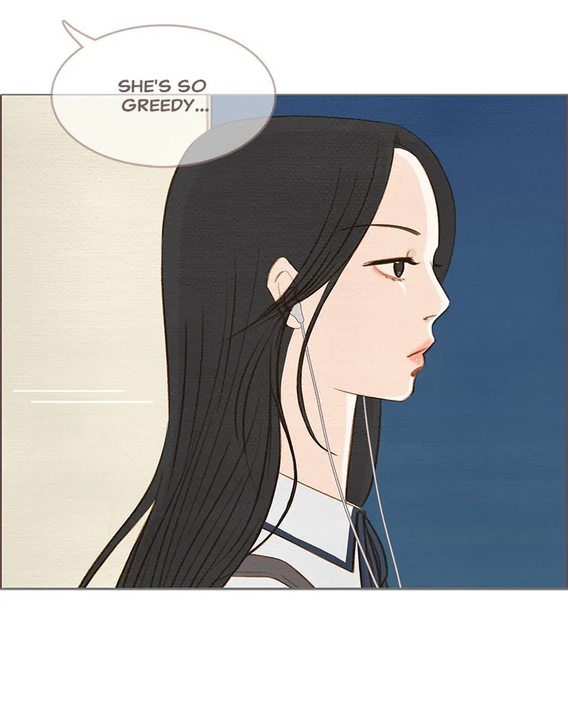 Our Beloved Summer Chapter 2 page 75 - 