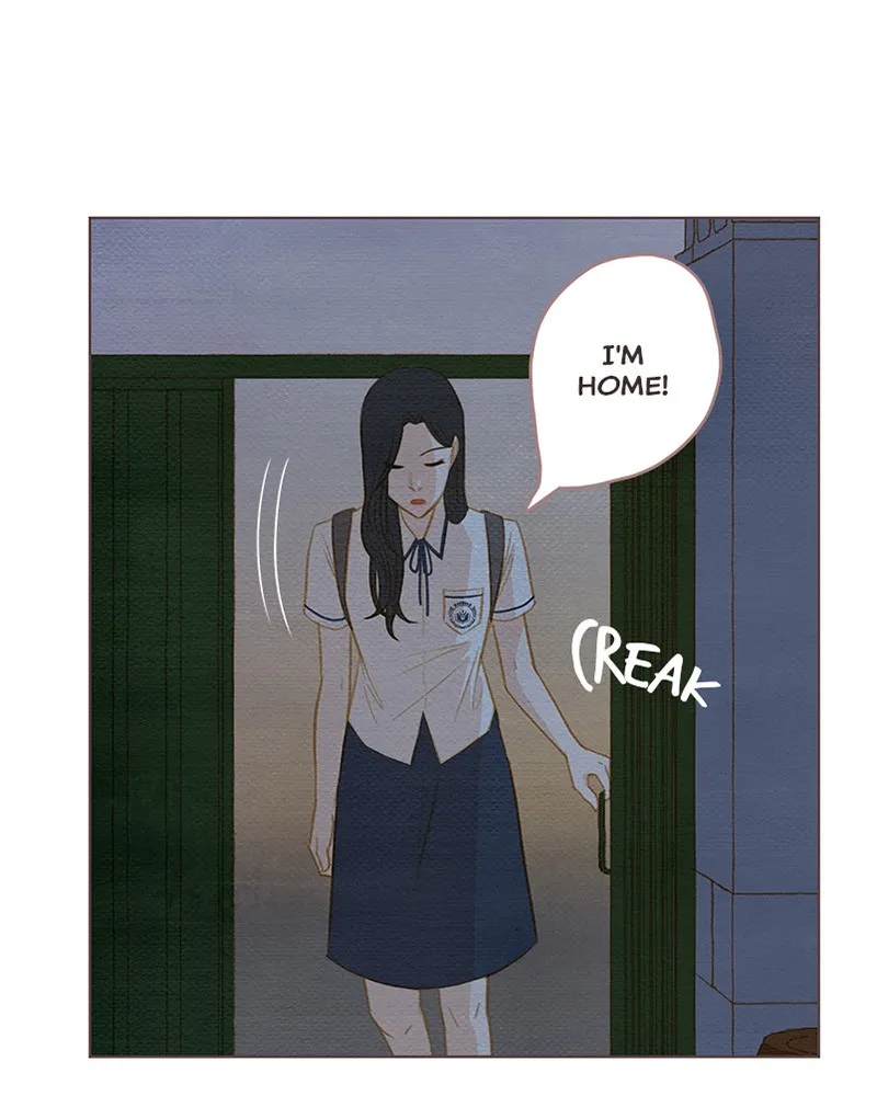 Our Beloved Summer Chapter 2 page 78 - 