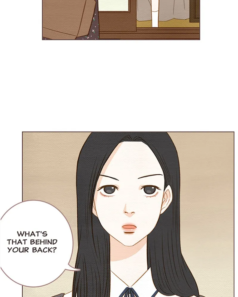 Our Beloved Summer Chapter 2 page 81 - 