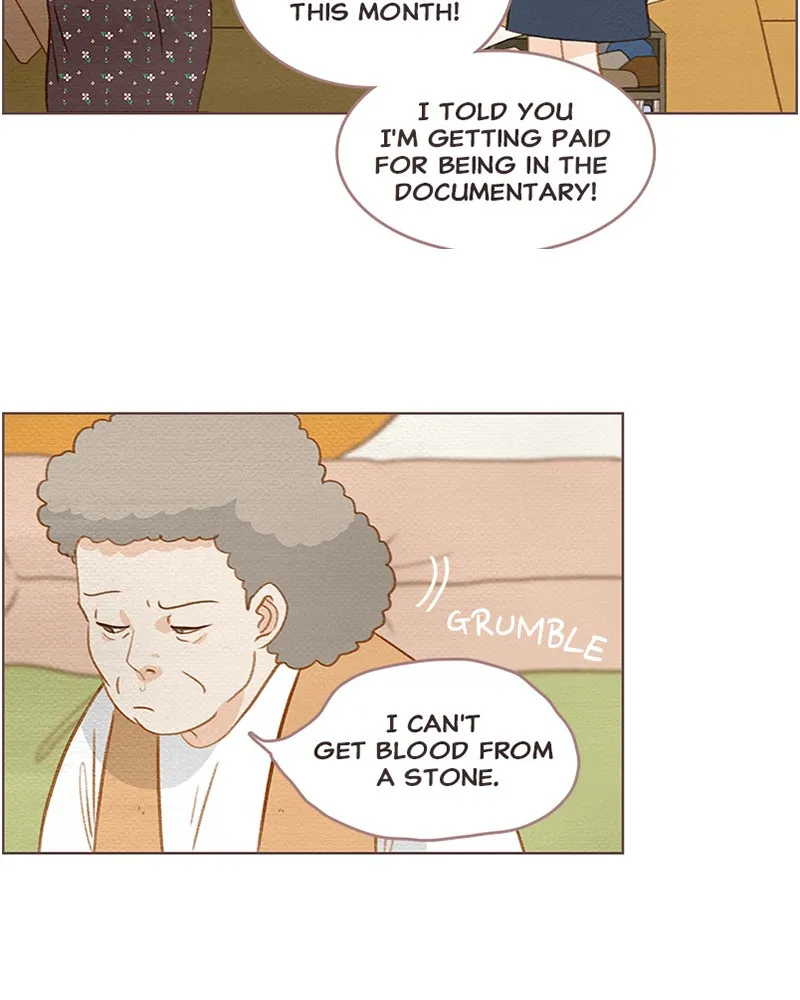 Our Beloved Summer Chapter 2 page 83 - 