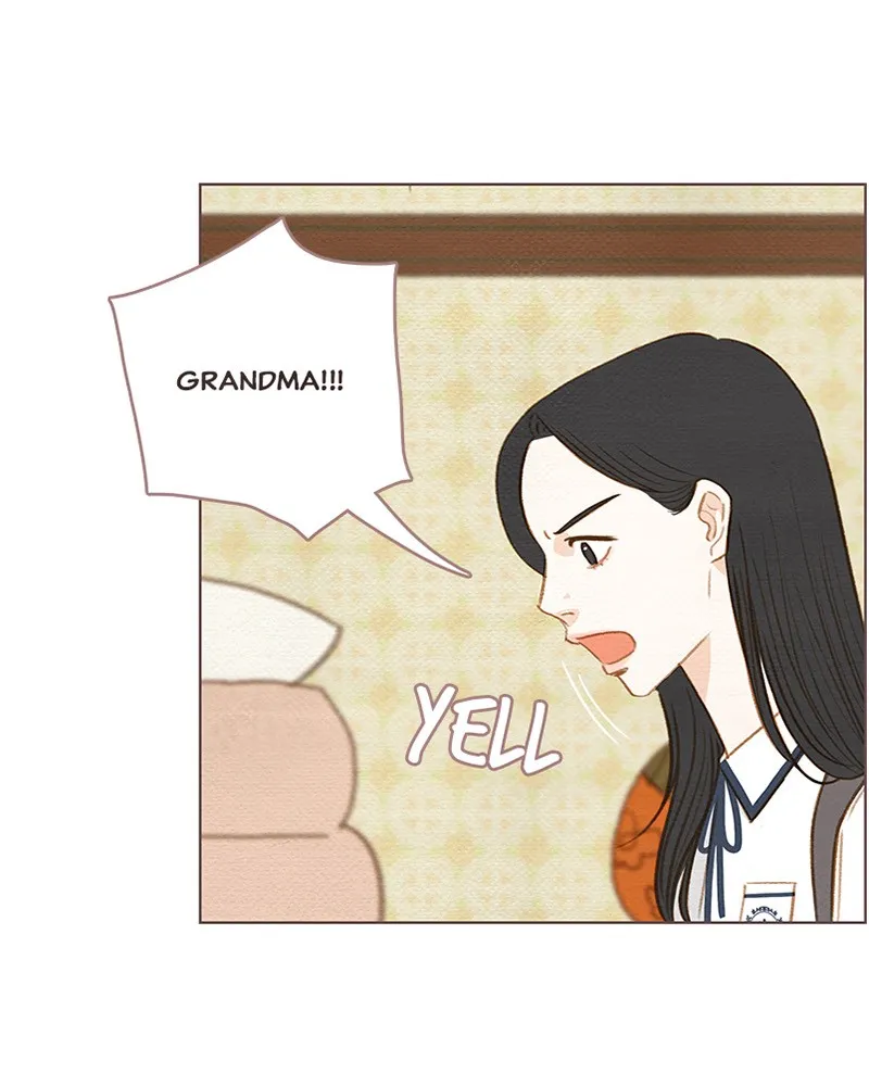 Our Beloved Summer Chapter 2 page 84 - 