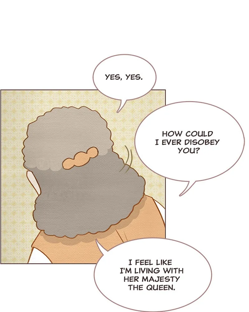 Our Beloved Summer Chapter 2 page 87 - 