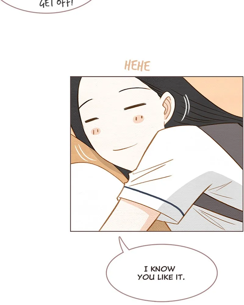 Our Beloved Summer Chapter 2 page 90 - 