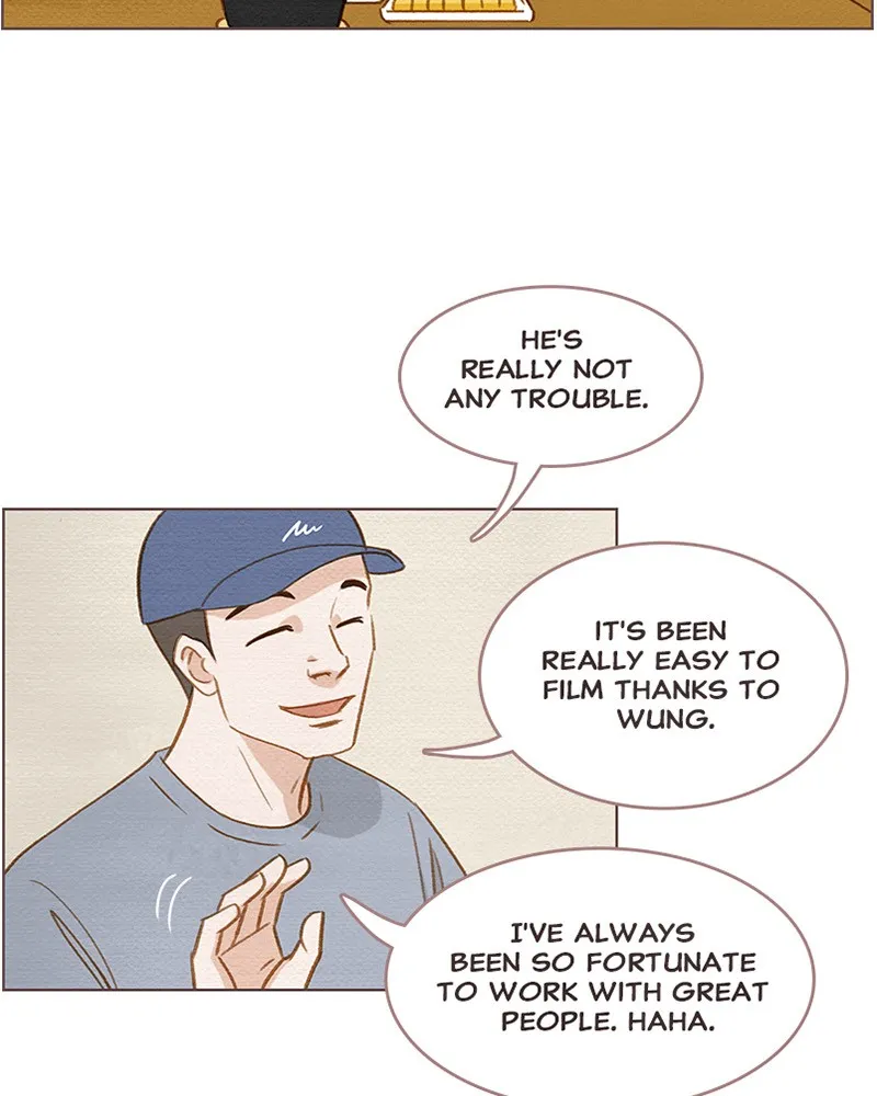 Our Beloved Summer Chapter 2 page 95 - 