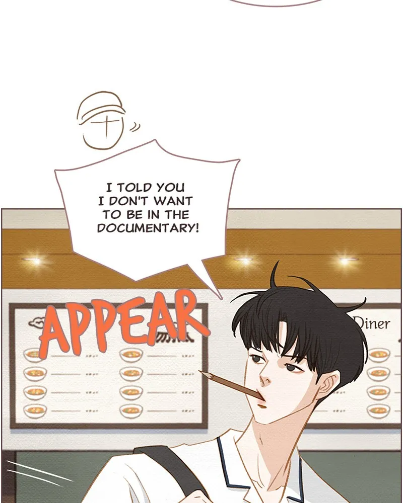 Our Beloved Summer Chapter 2 page 96 - 