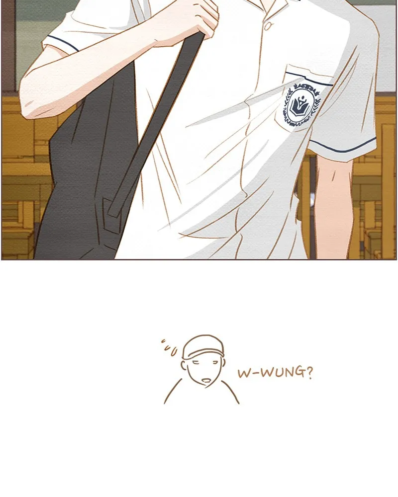 Our Beloved Summer Chapter 2 page 97 - 