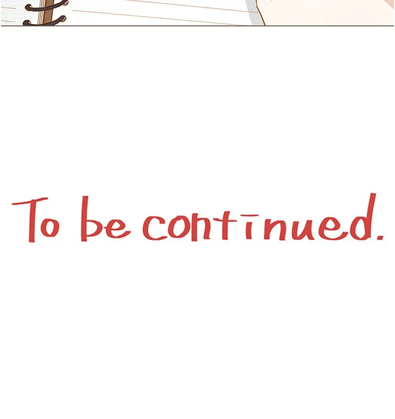 Our Beloved Summer Chapter 3 page 101 - 