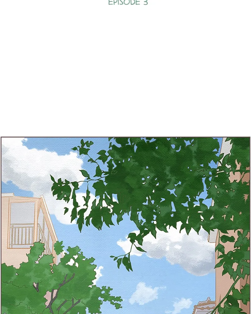 Our Beloved Summer Chapter 3 page 27 - 