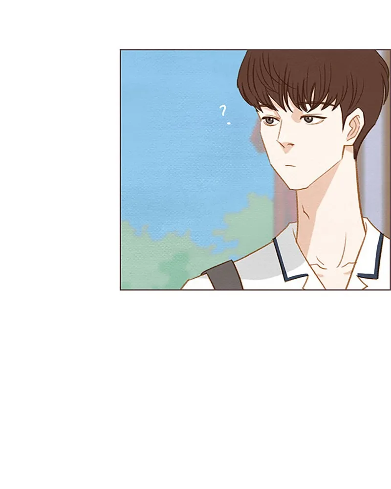 Our Beloved Summer Chapter 3 page 31 - 