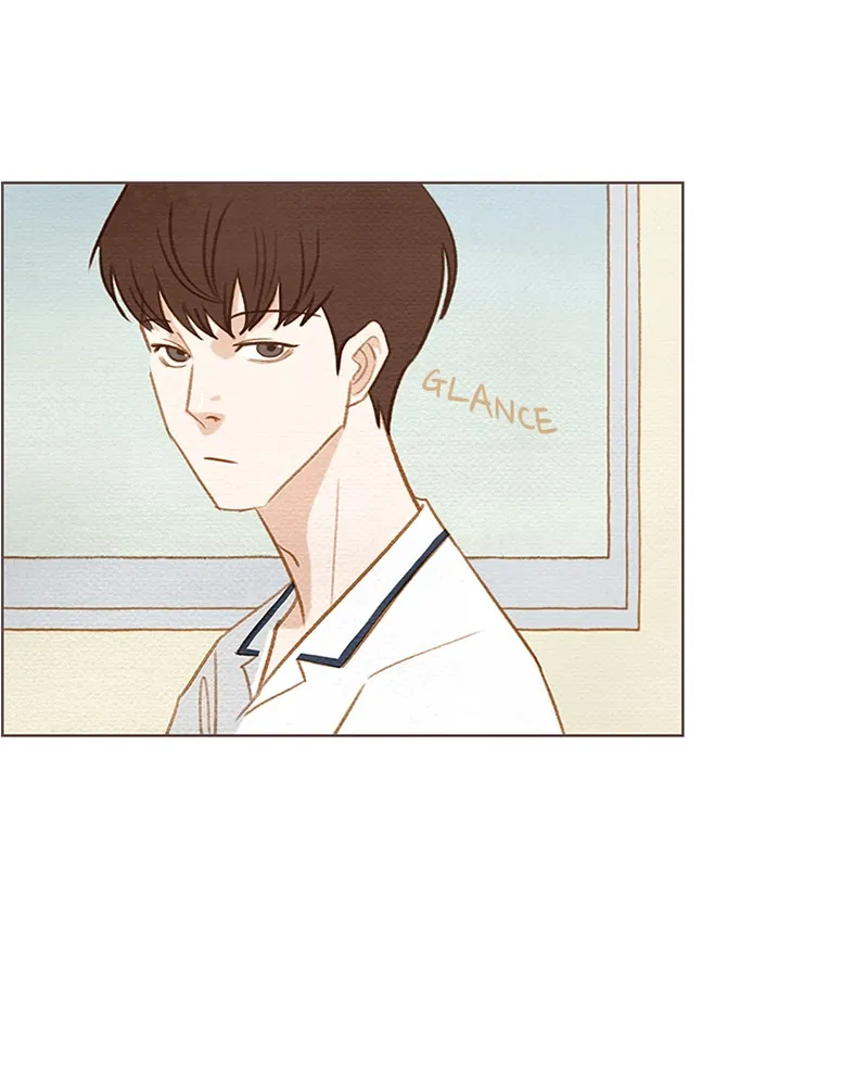 Our Beloved Summer Chapter 3 page 35 - 