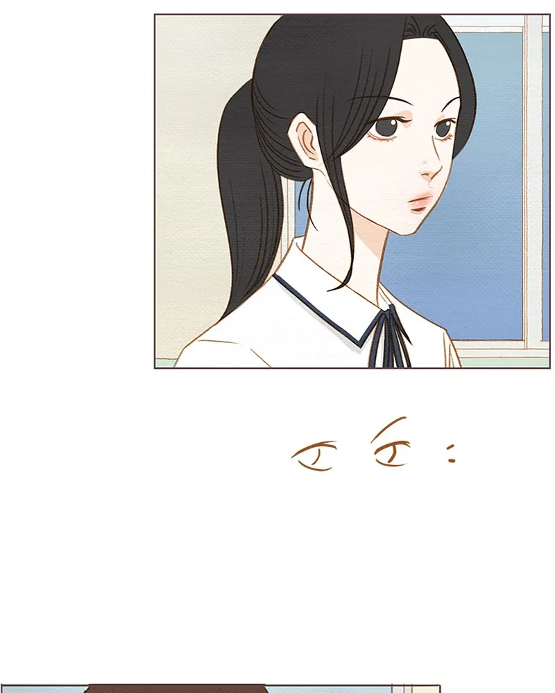 Our Beloved Summer Chapter 3 page 36 - 