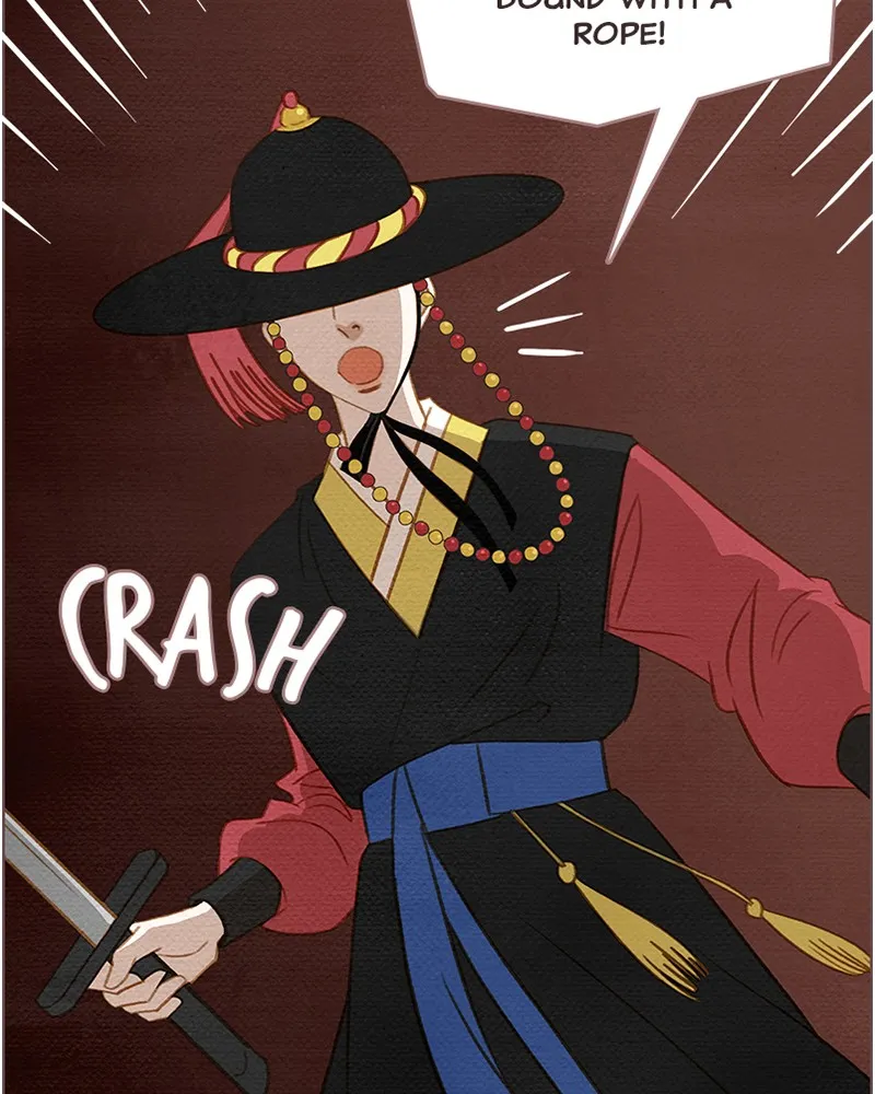 Our Beloved Summer Chapter 3 page 45 - 