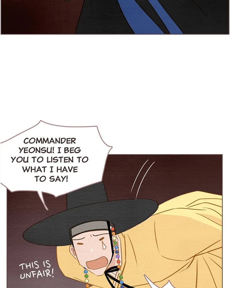 Our Beloved Summer Chapter 3 page 46 - 