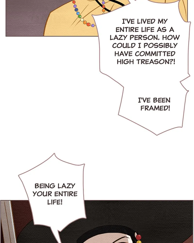 Our Beloved Summer Chapter 3 page 47 - 