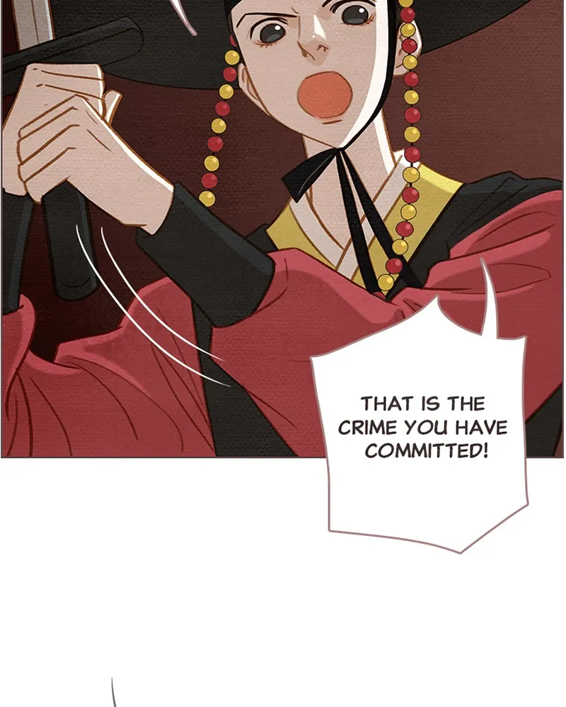 Our Beloved Summer Chapter 3 page 48 - 