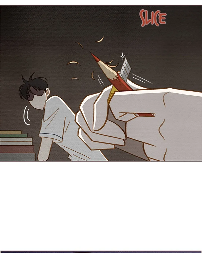 Our Beloved Summer Chapter 3 page 51 - 