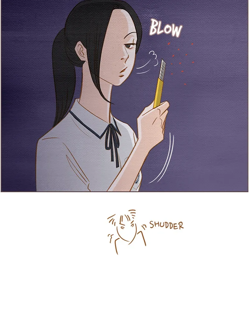 Our Beloved Summer Chapter 3 page 52 - 