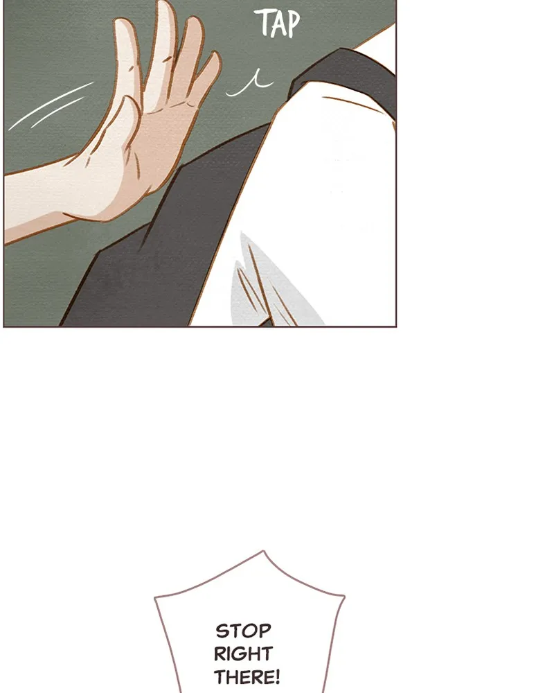 Our Beloved Summer Chapter 3 page 7 - 