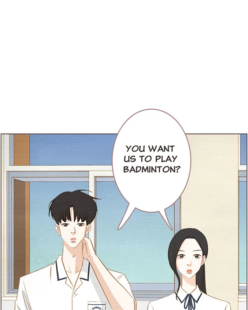 Our Beloved Summer Chapter 3 page 68 - 
