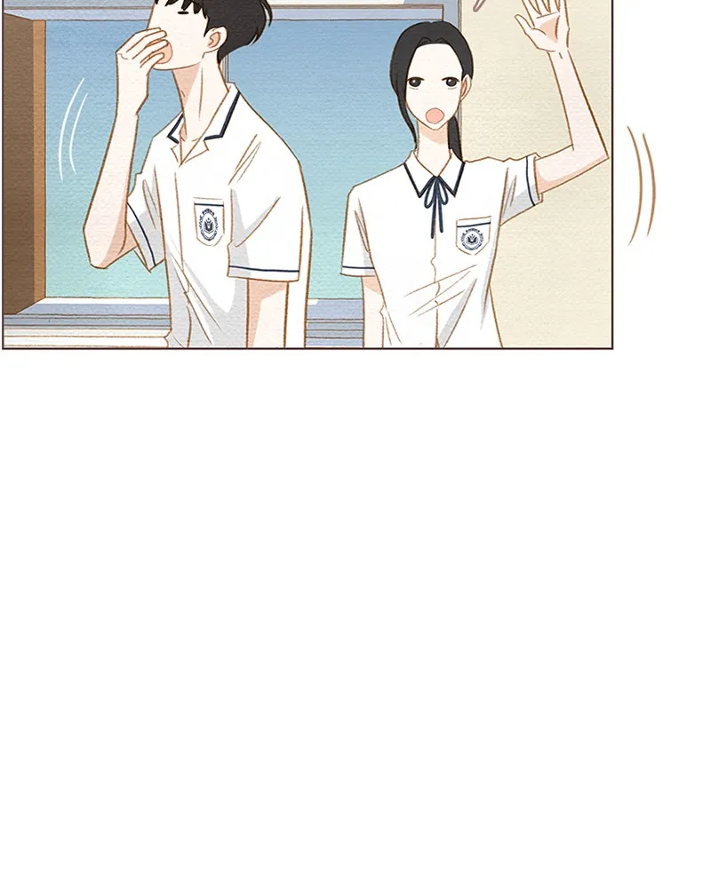 Our Beloved Summer Chapter 3 page 73 - 