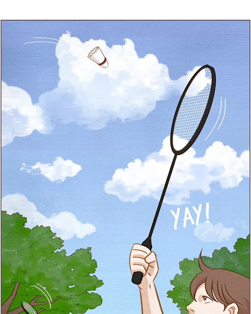 Our Beloved Summer Chapter 3 page 74 - 