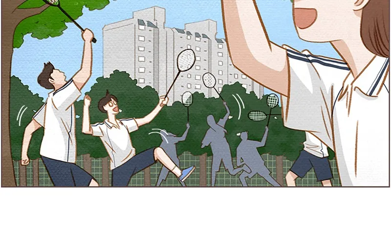 Our Beloved Summer Chapter 3 page 75 - 