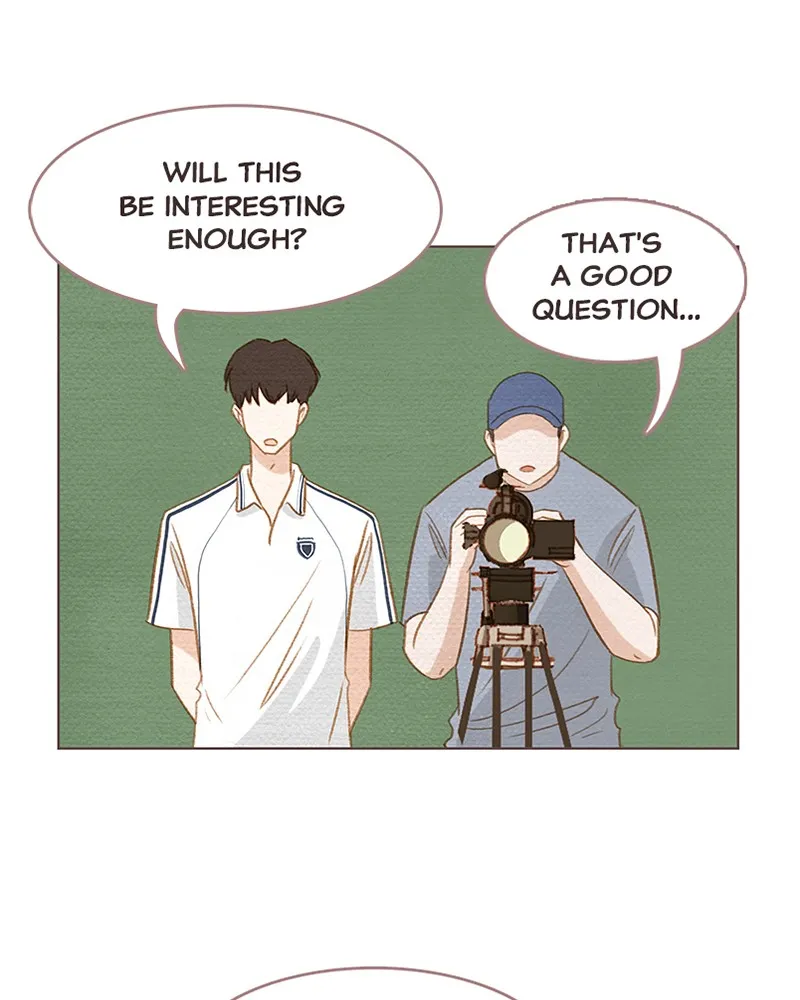 Our Beloved Summer Chapter 3 page 76 - 