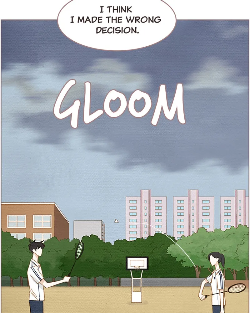 Our Beloved Summer Chapter 3 page 77 - 