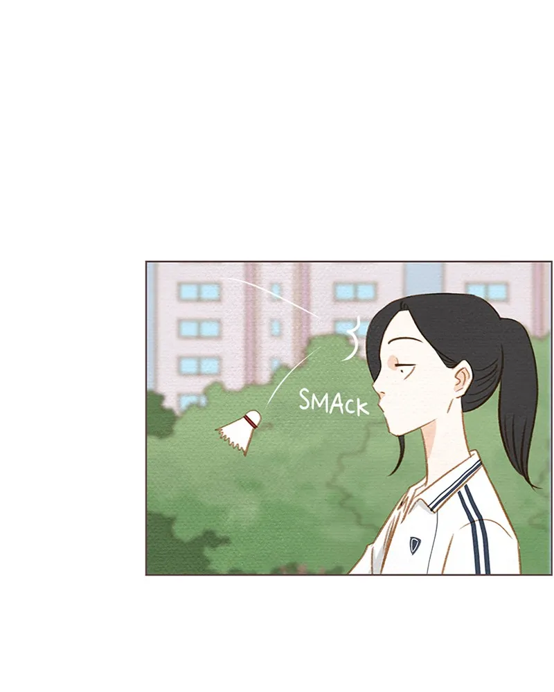 Our Beloved Summer Chapter 3 page 80 - 