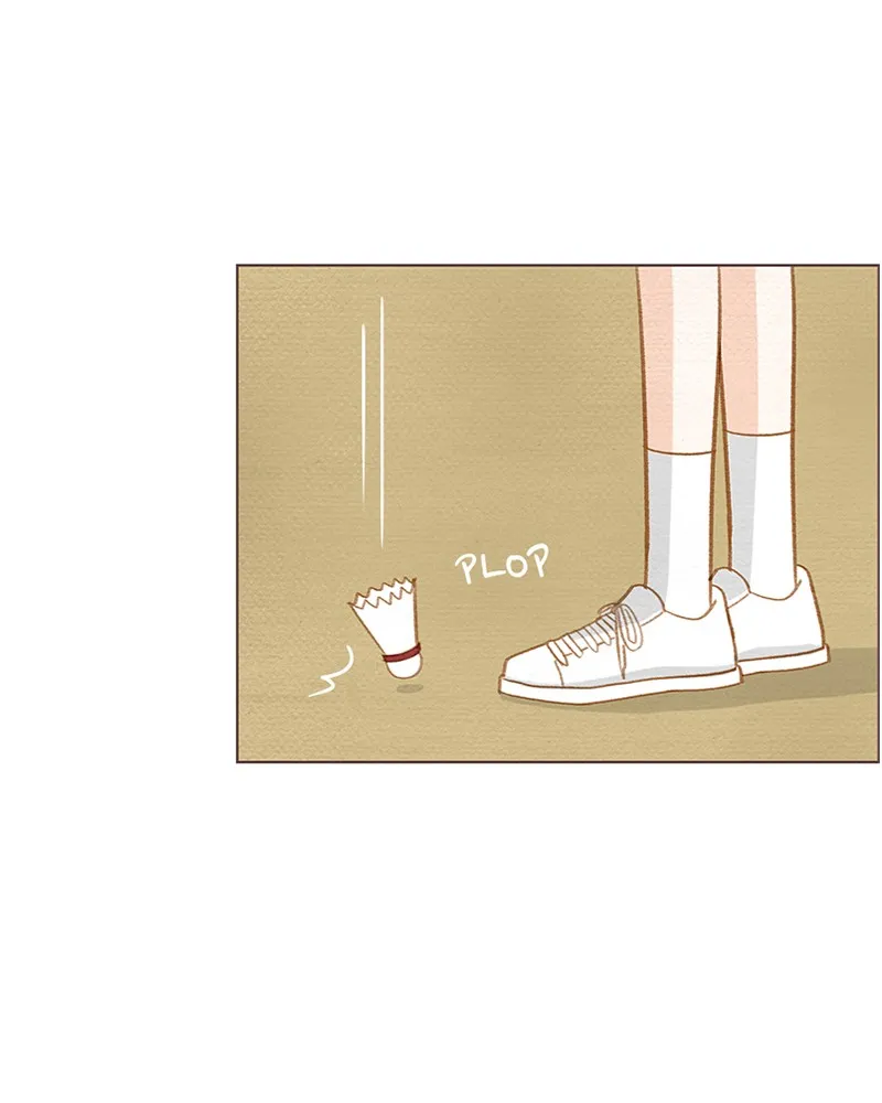 Our Beloved Summer Chapter 3 page 81 - 