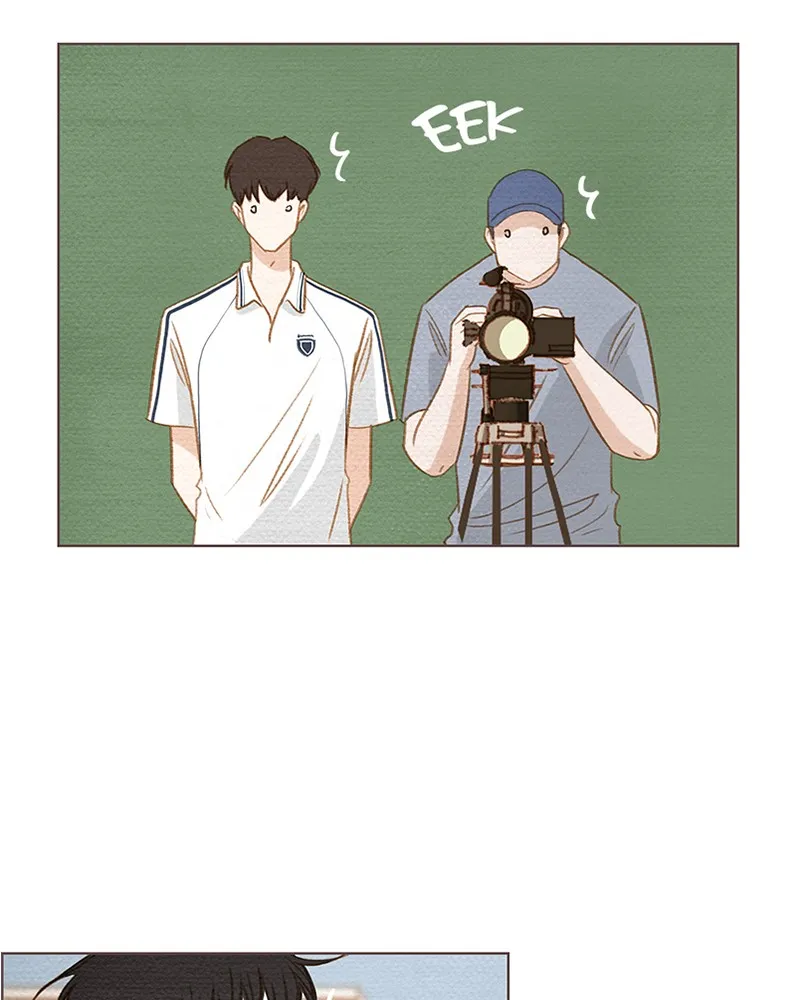 Our Beloved Summer Chapter 3 page 82 - 