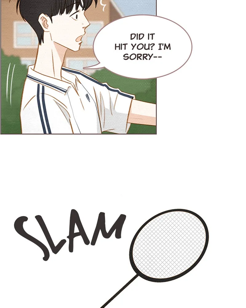 Our Beloved Summer Chapter 3 page 83 - 